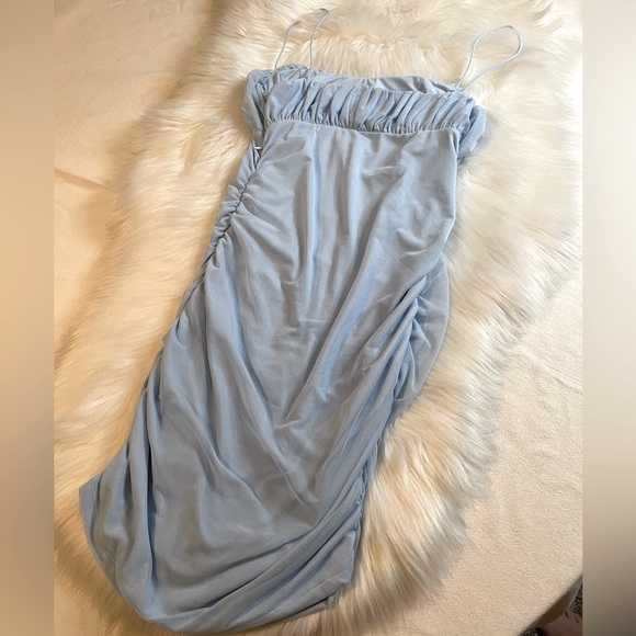 Princess Polly Dress - Picture 5 of 7